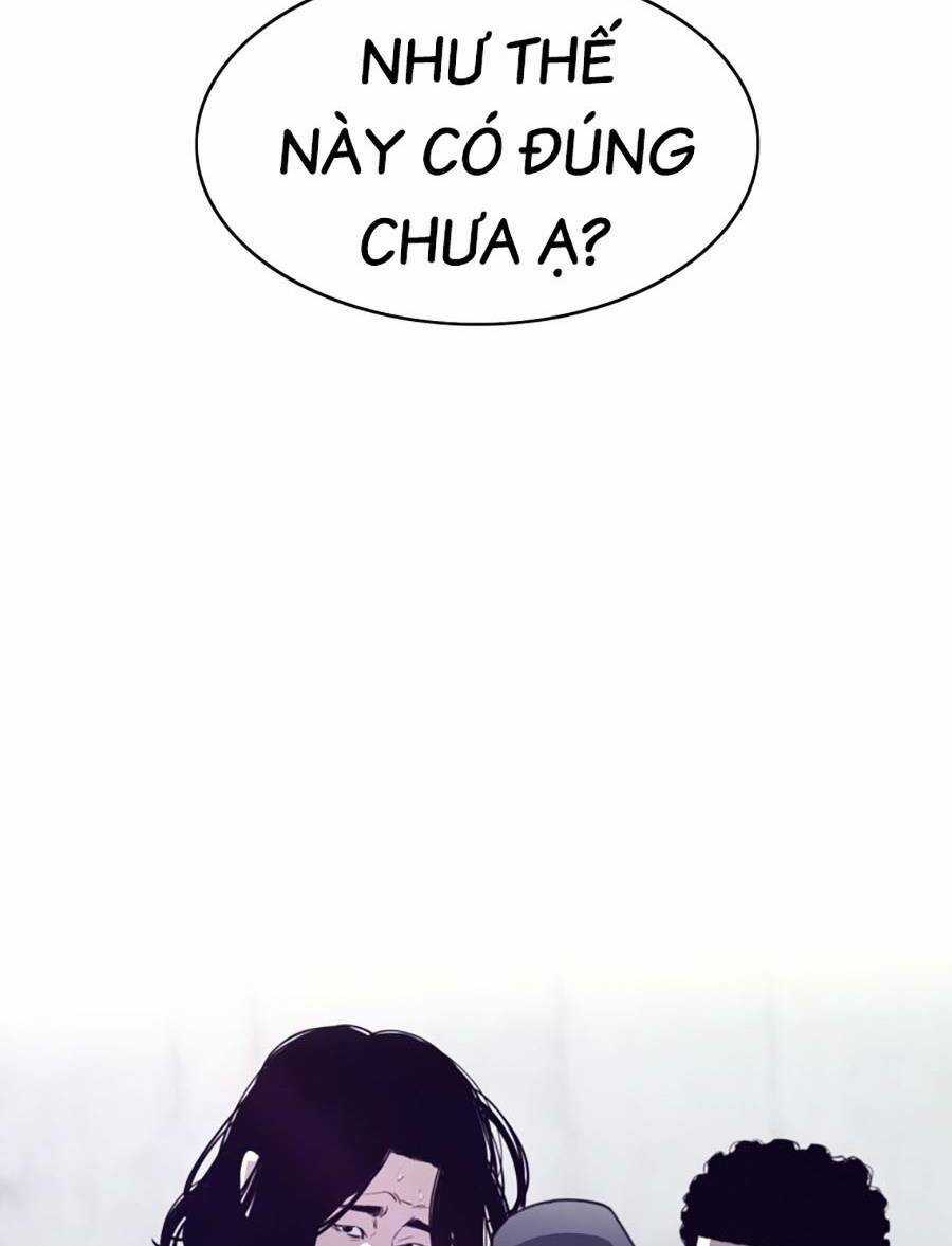 Loser Báo Thù Chapter 3 trang 115