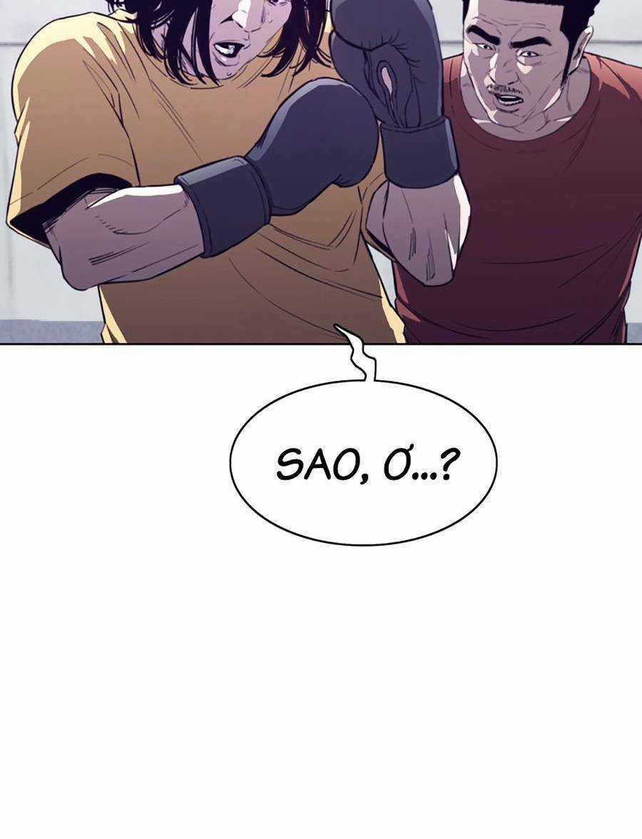 Loser Báo Thù Chapter 3 trang 116