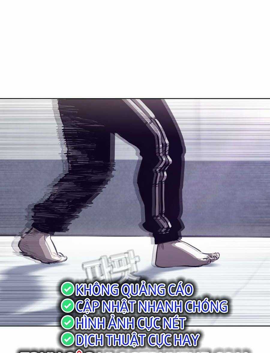 Loser Báo Thù Chapter 3 trang 117