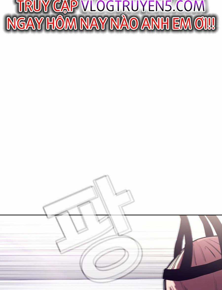 Loser Báo Thù Chapter 3 trang 118