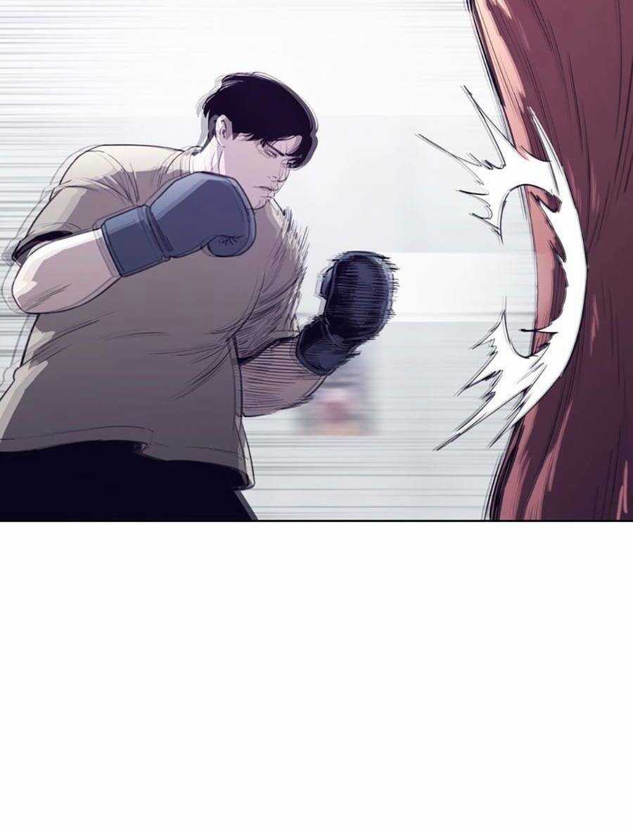 Loser Báo Thù Chapter 3 trang 119