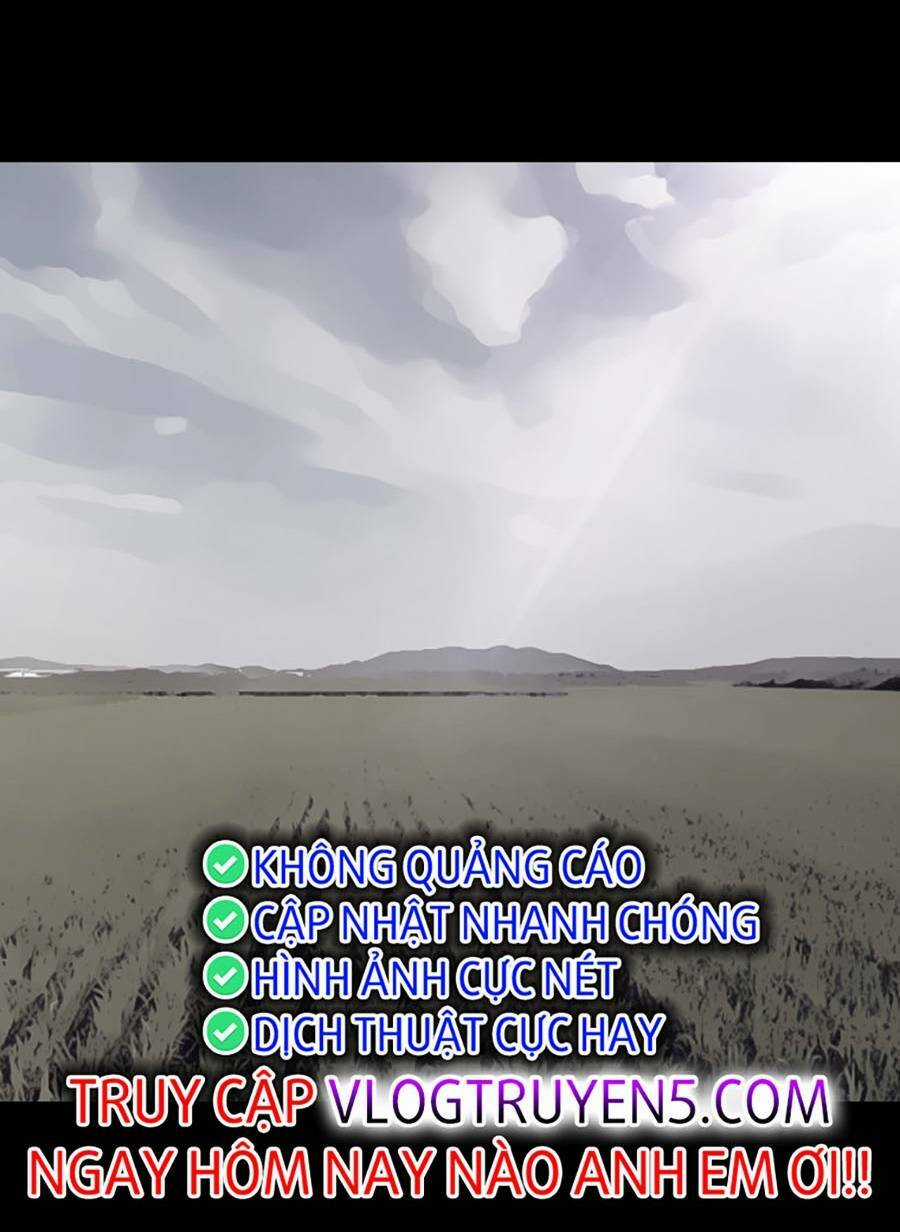 Loser Báo Thù Chapter 3 trang 12