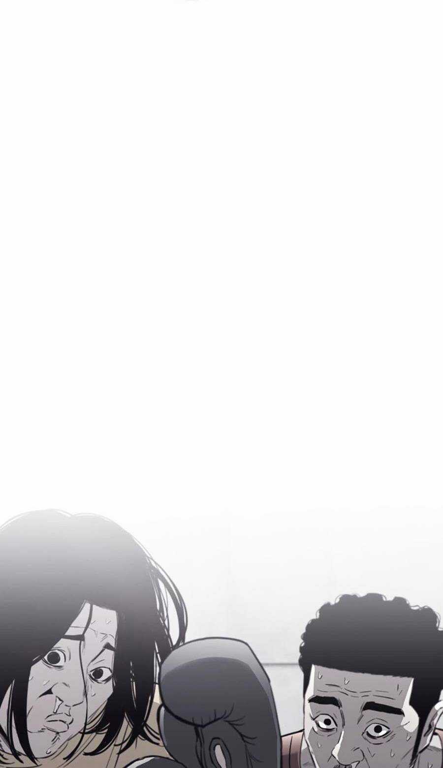 Loser Báo Thù Chapter 3 trang 123