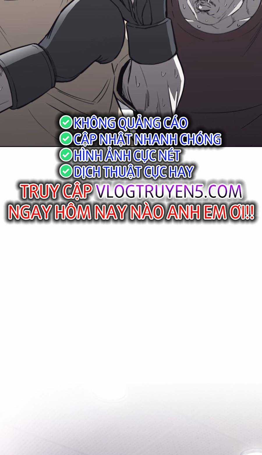 Loser Báo Thù Chapter 3 trang 124