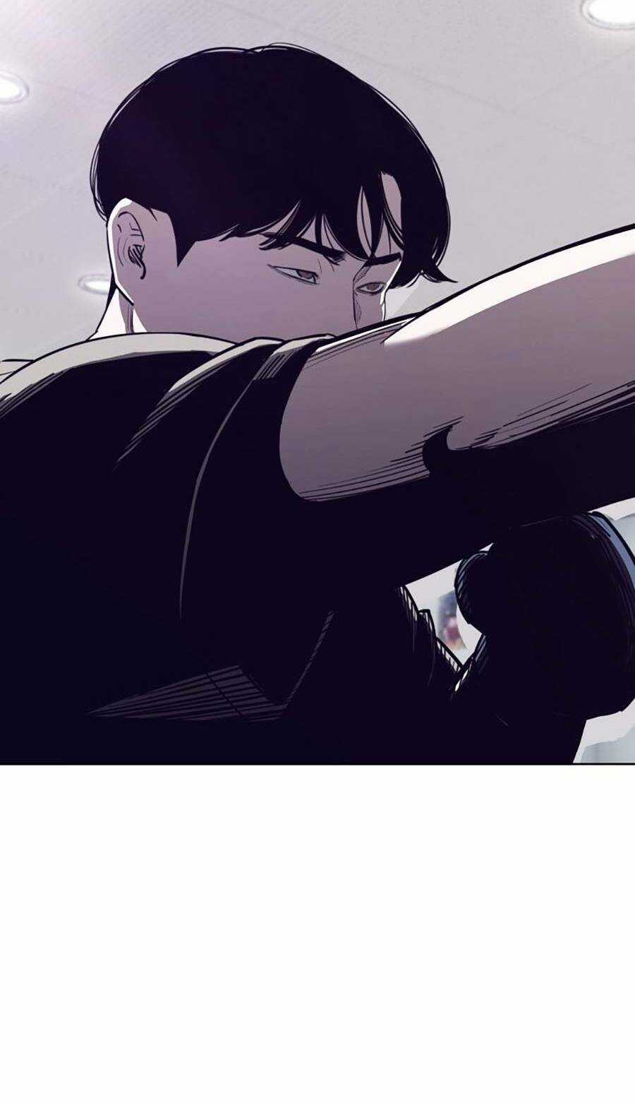 Loser Báo Thù Chapter 3 trang 125