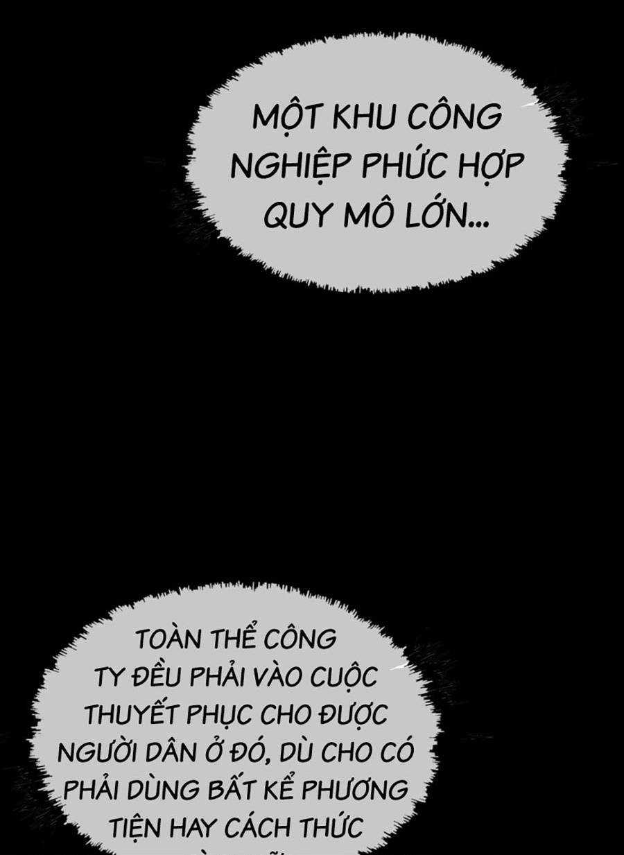 Loser Báo Thù Chapter 3 trang 13