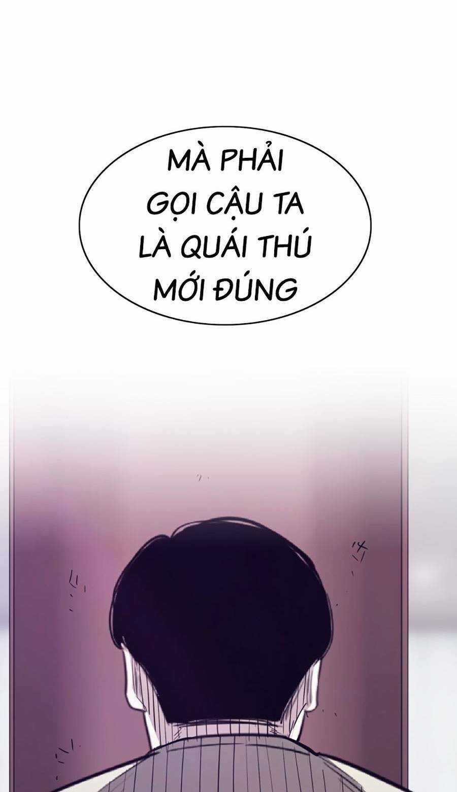 Loser Báo Thù Chapter 3 trang 130