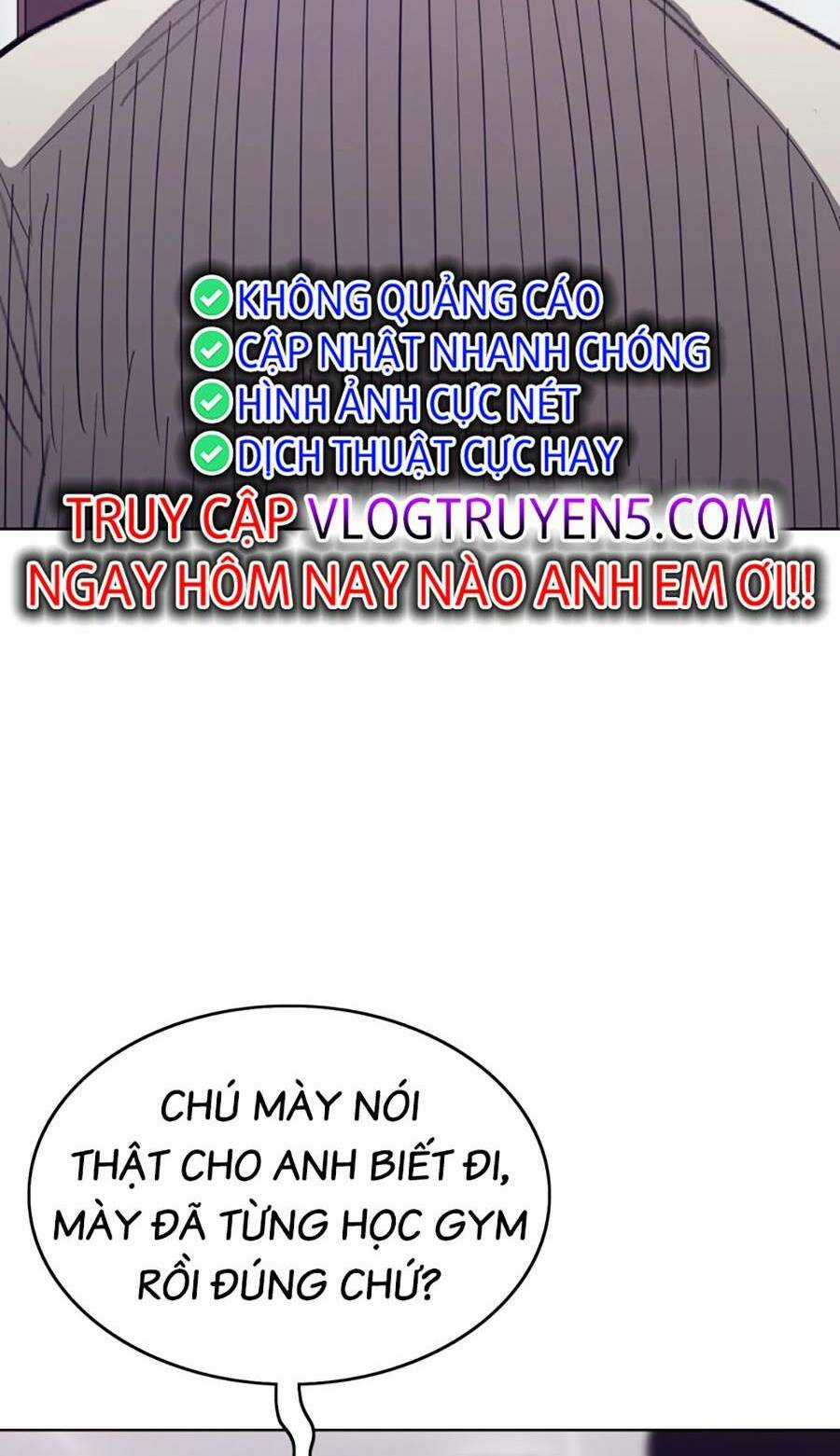 Loser Báo Thù Chapter 3 trang 131