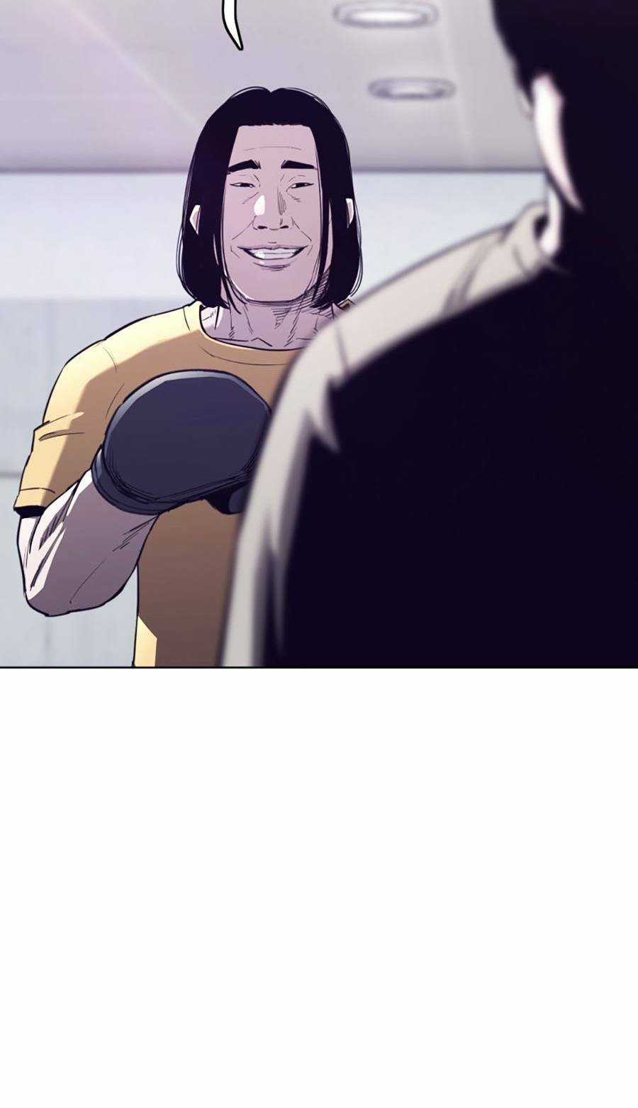 Loser Báo Thù Chapter 3 trang 132