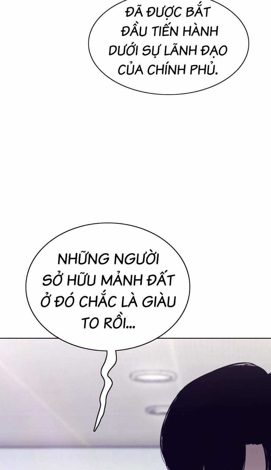 Loser Báo Thù Chapter 3 trang 134