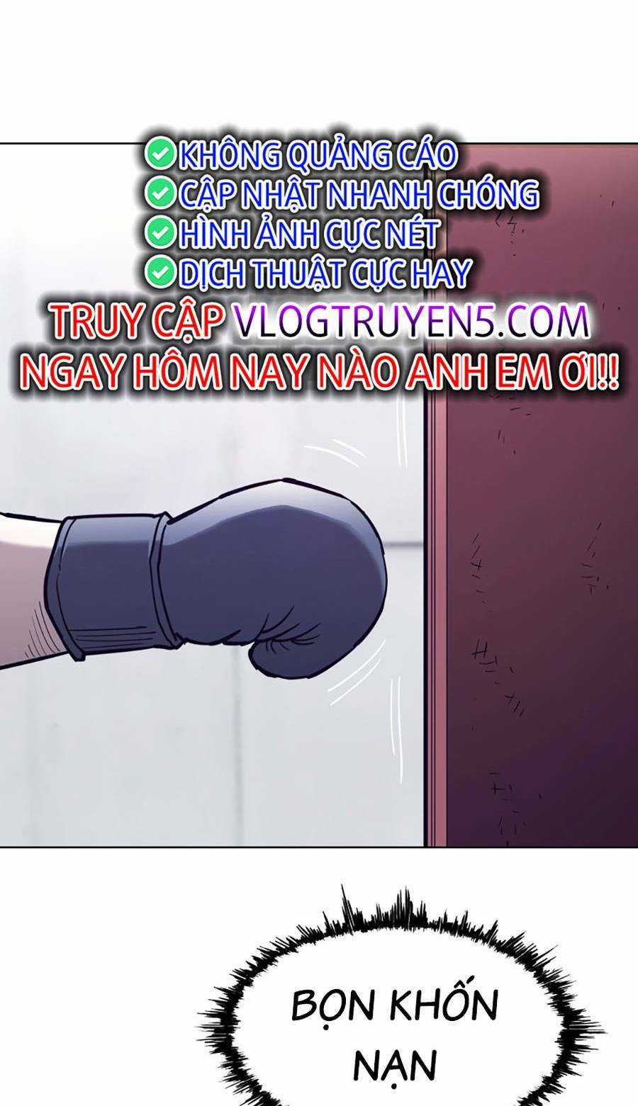 Loser Báo Thù Chapter 3 trang 136