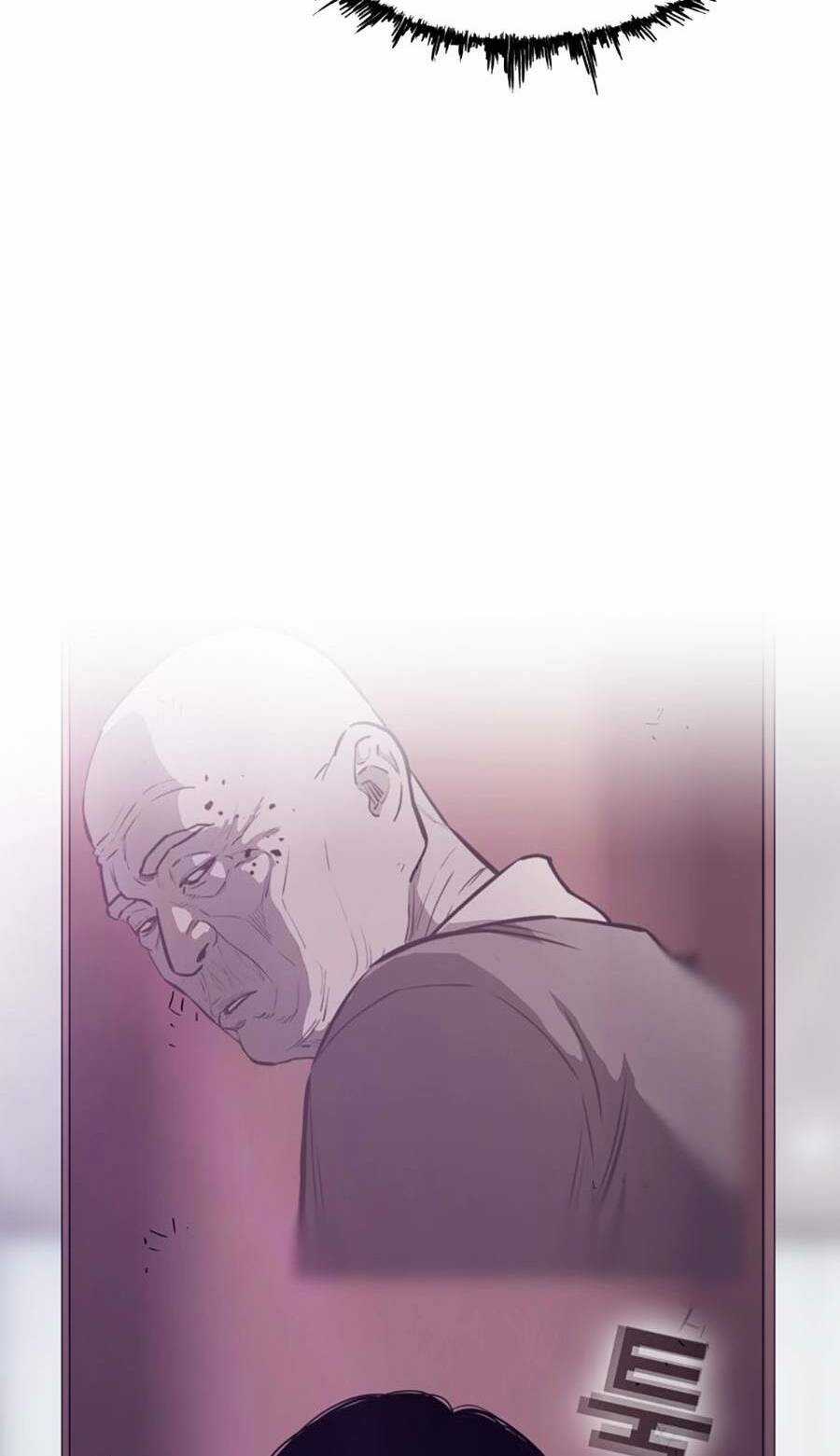 Loser Báo Thù Chapter 3 trang 137