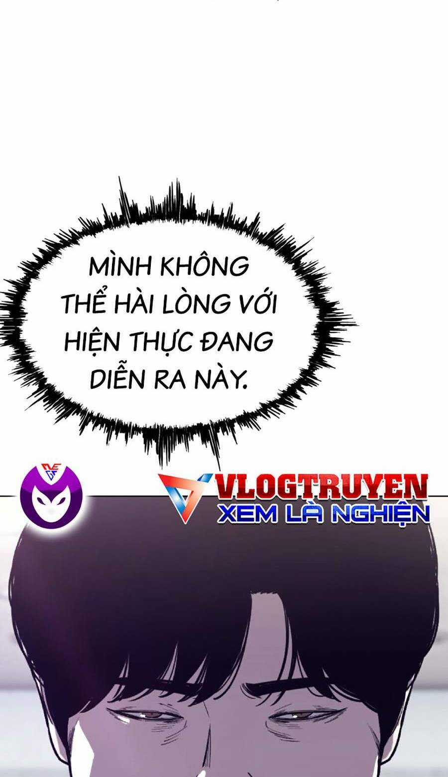 Loser Báo Thù Chapter 3 trang 139