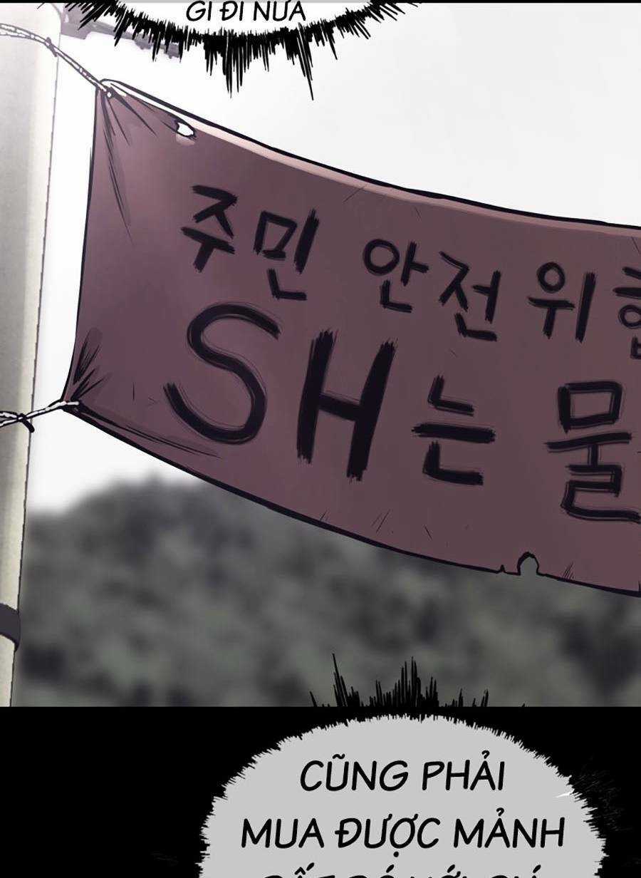 Loser Báo Thù Chapter 3 trang 14