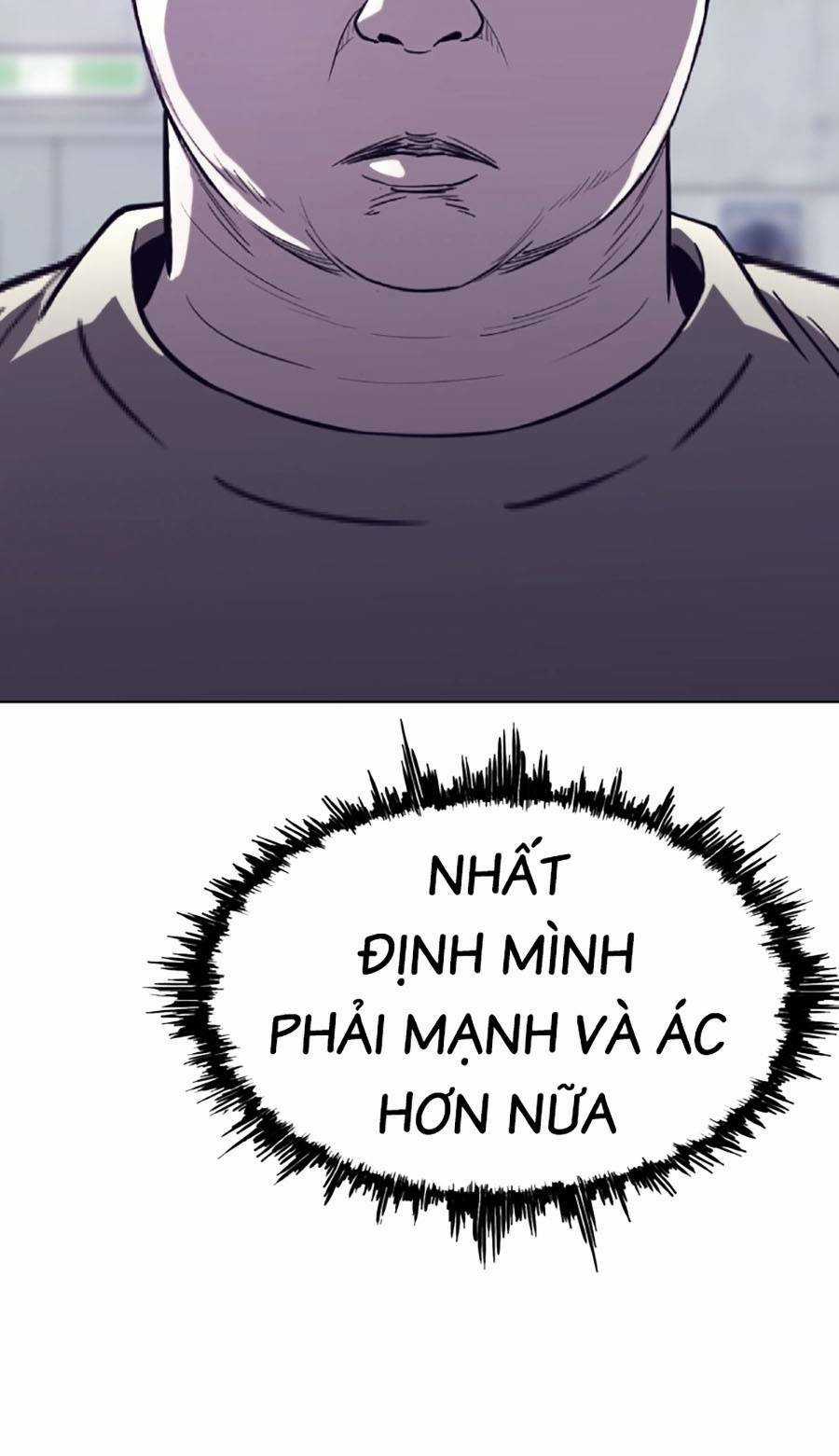 Loser Báo Thù Chapter 3 trang 140