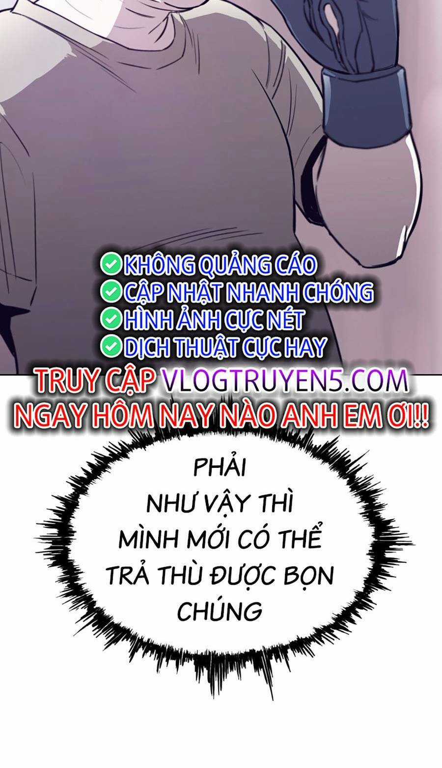 Loser Báo Thù Chapter 3 trang 142