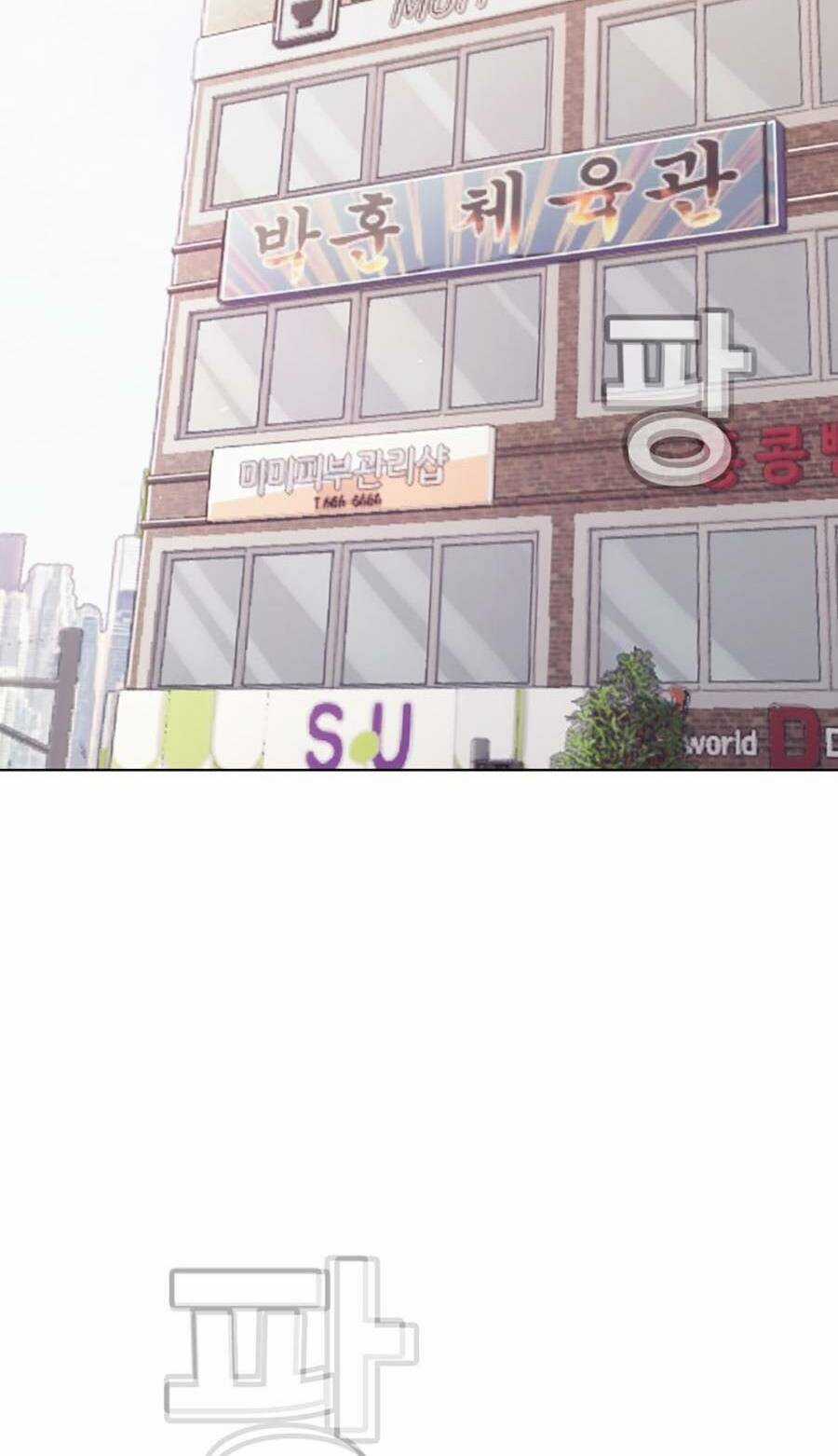 Loser Báo Thù Chapter 3 trang 145