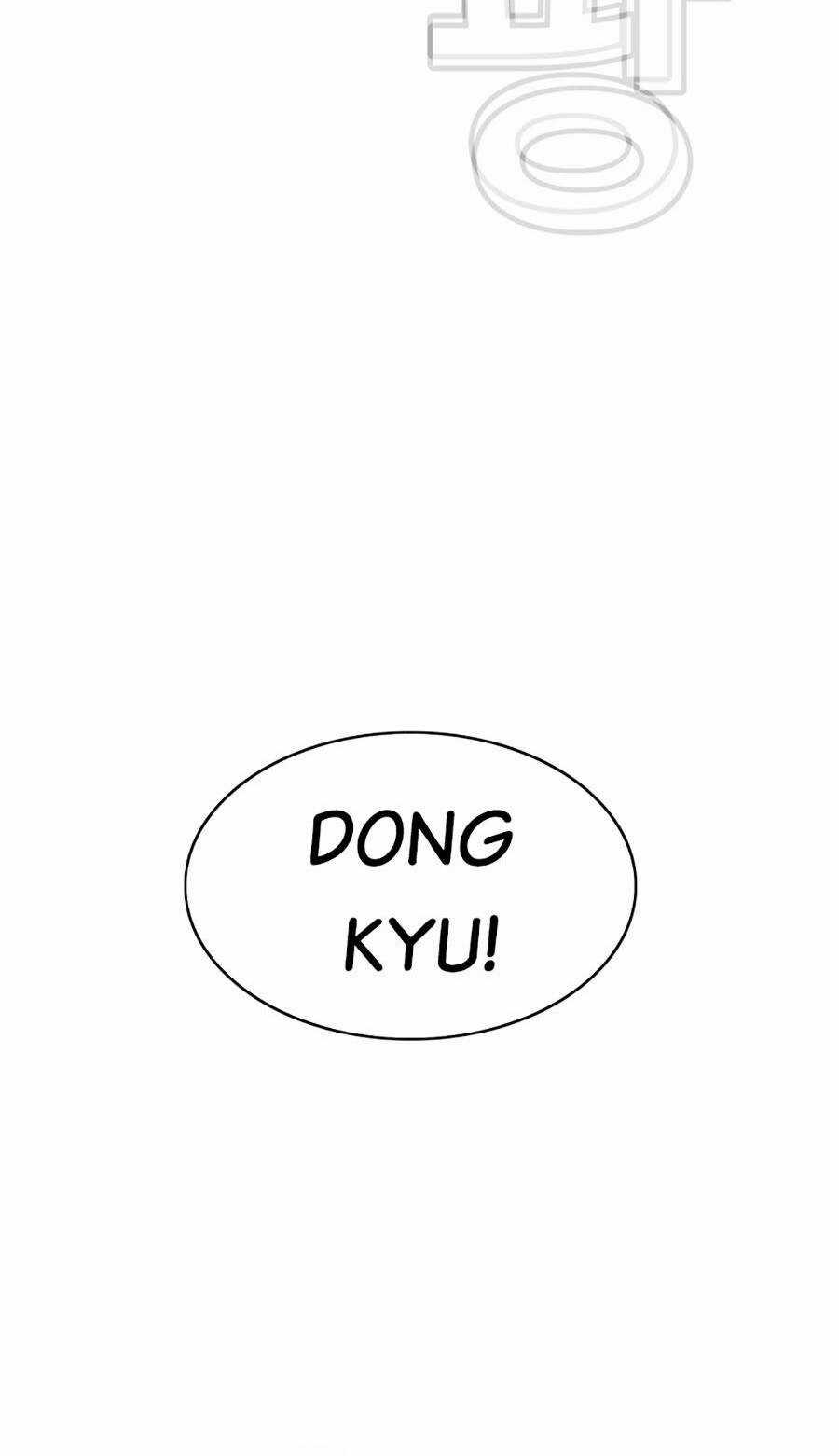 Loser Báo Thù Chapter 3 trang 147