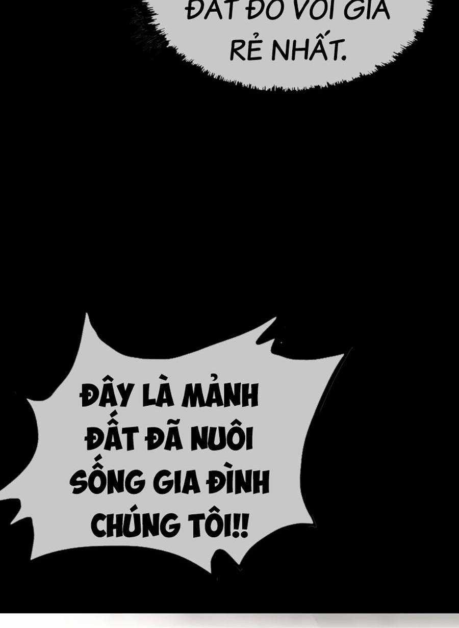 Loser Báo Thù Chapter 3 trang 15