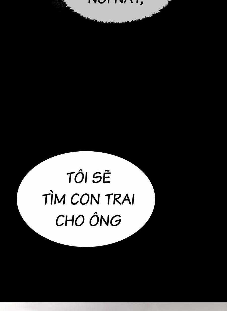Loser Báo Thù Chapter 3 trang 17