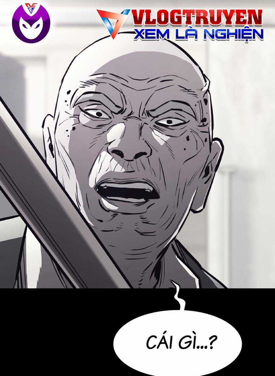 Loser Báo Thù Chapter 3 trang 18