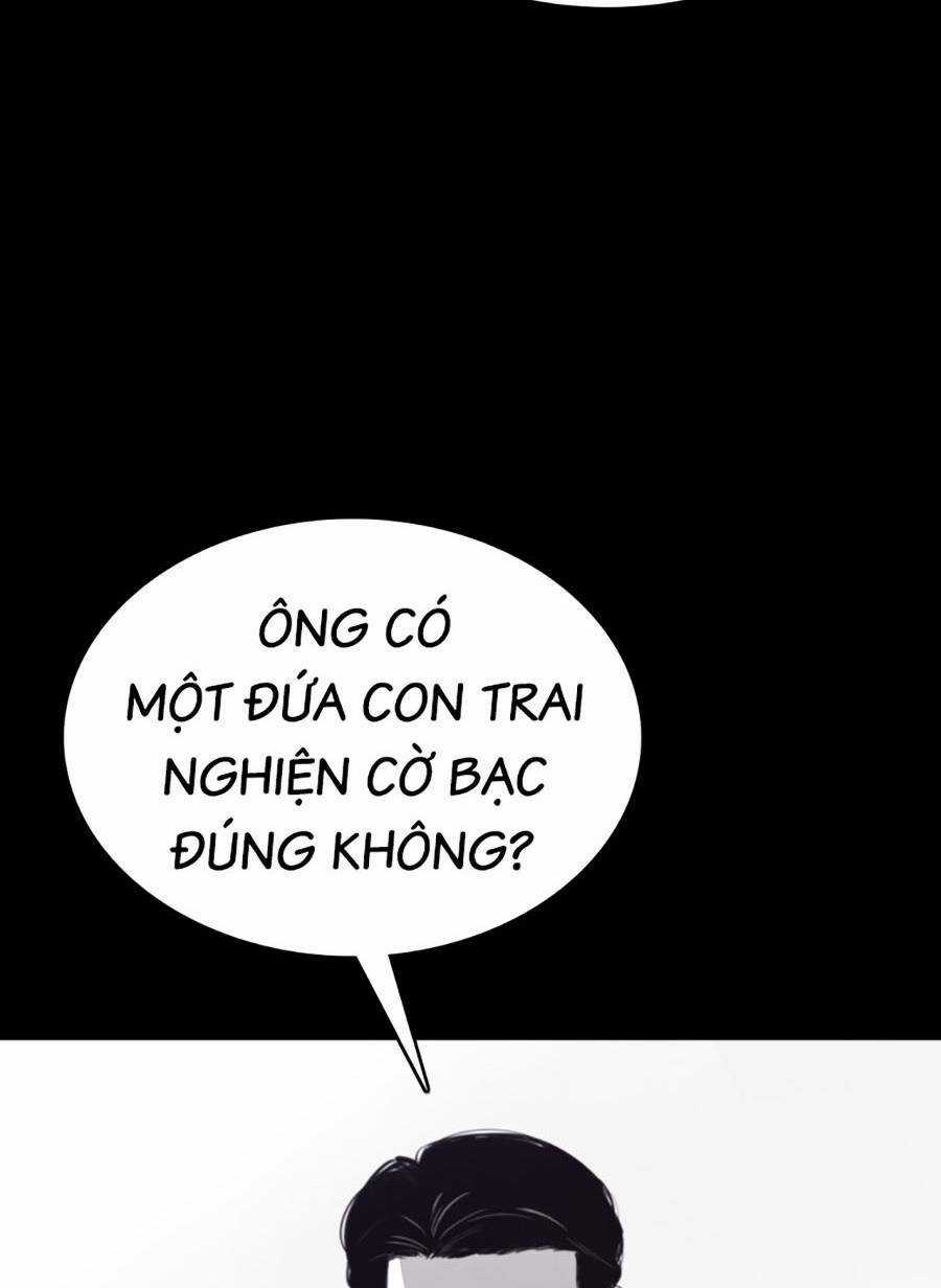 Loser Báo Thù Chapter 3 trang 19