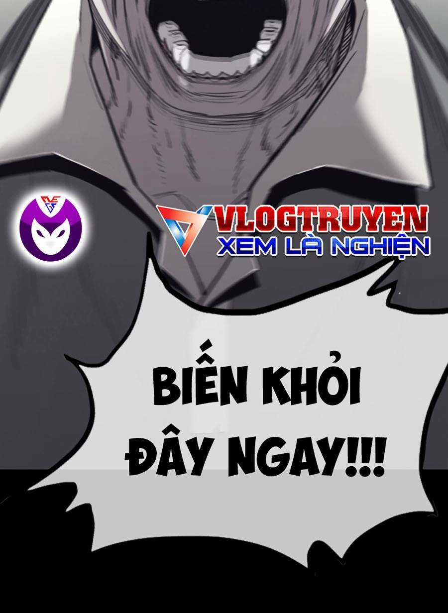 Loser Báo Thù Chapter 3 trang 2