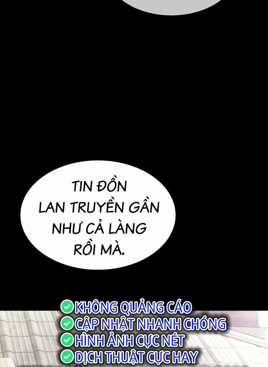 Loser Báo Thù Chapter 3 trang 21