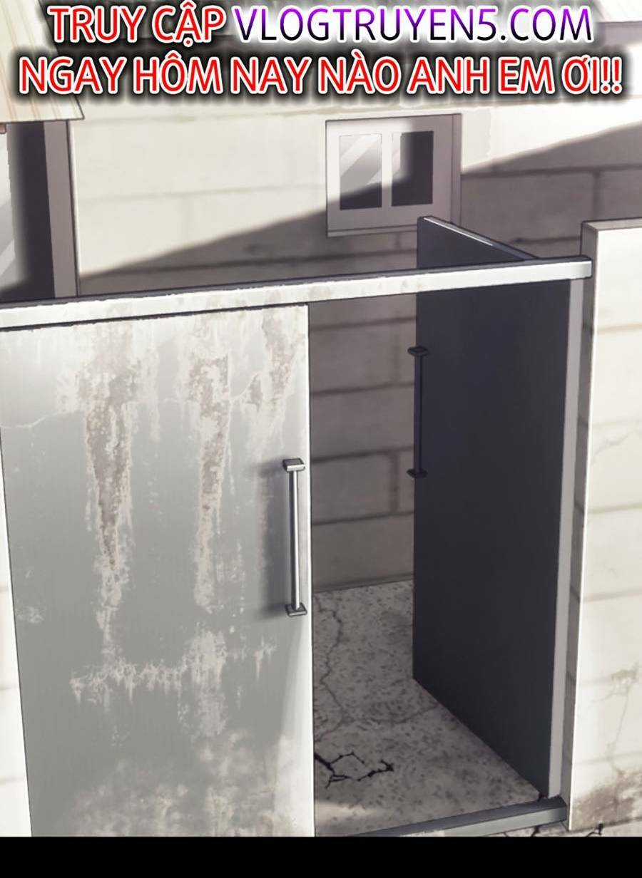 Loser Báo Thù Chapter 3 trang 22