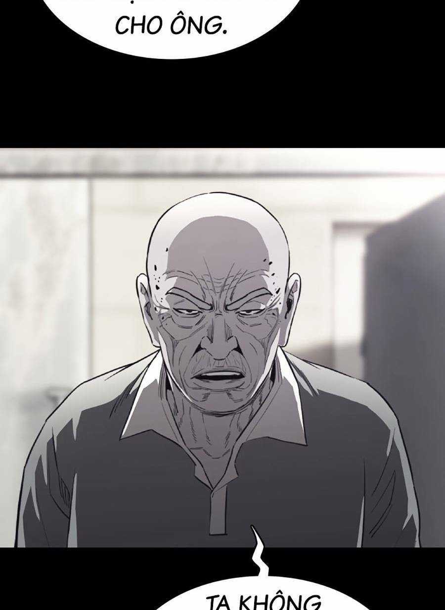 Loser Báo Thù Chapter 3 trang 24