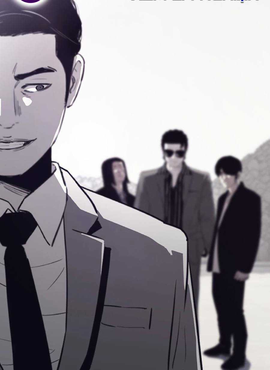 Loser Báo Thù Chapter 3 trang 26