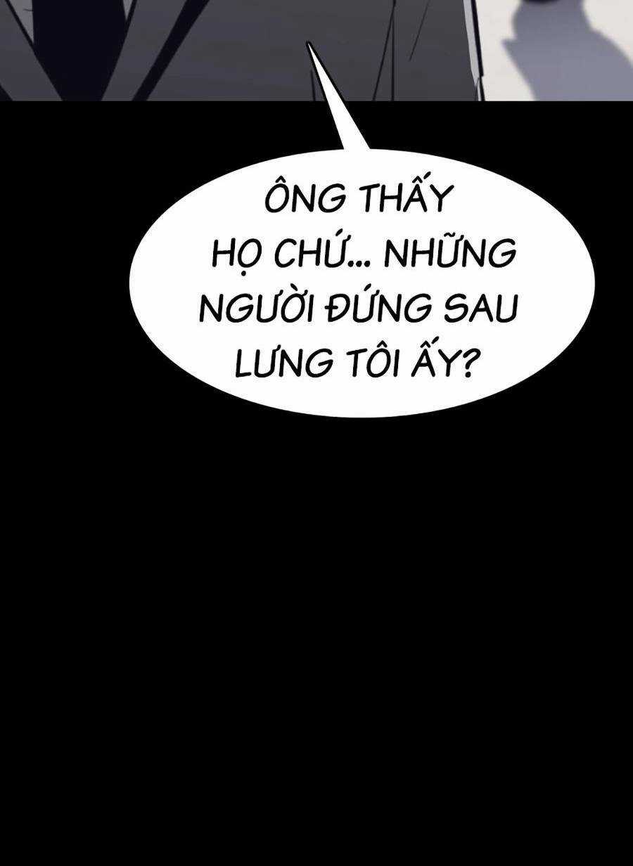 Loser Báo Thù Chapter 3 trang 27