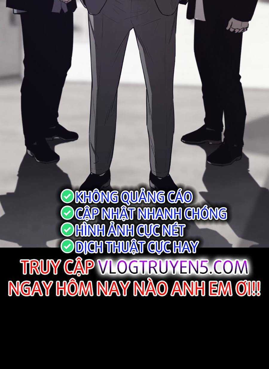 Loser Báo Thù Chapter 3 trang 29