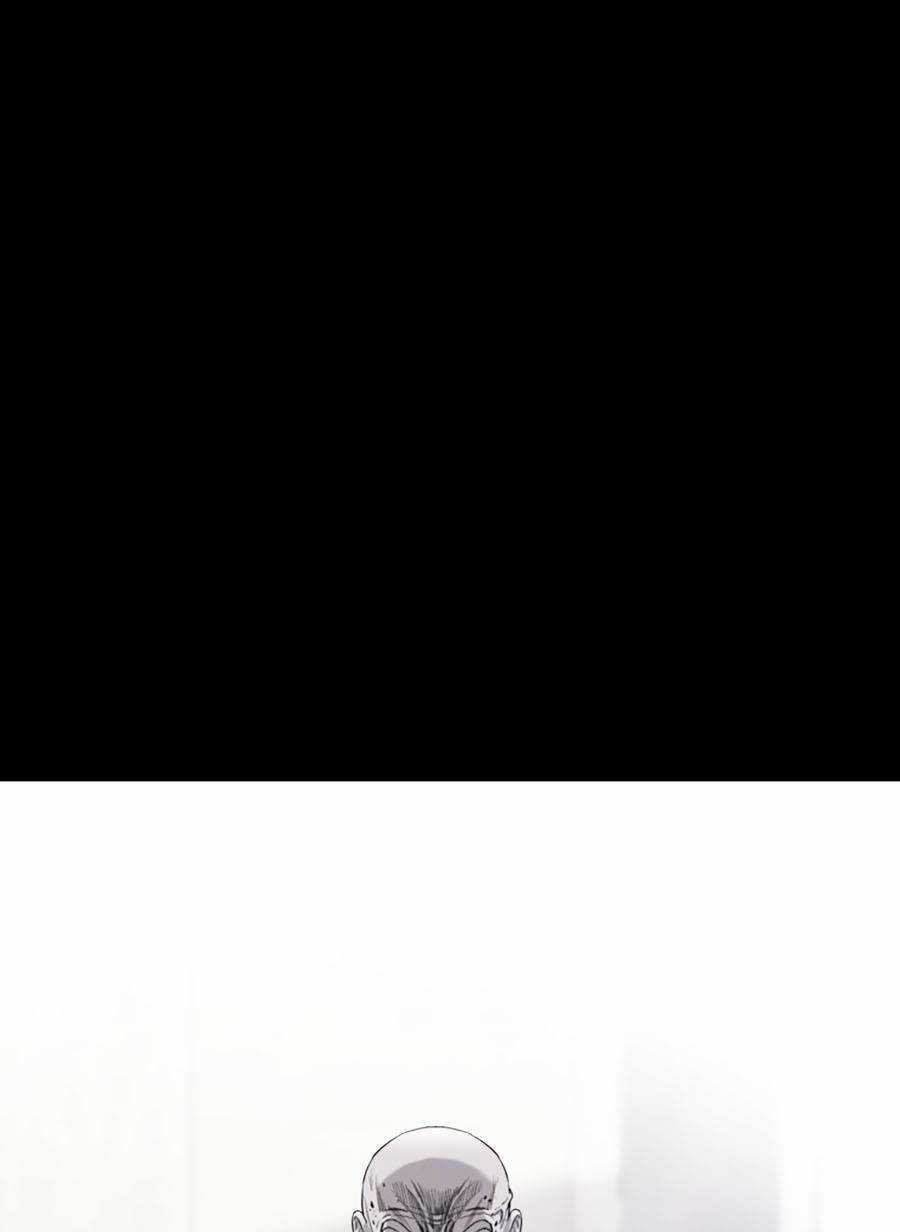 Loser Báo Thù Chapter 3 trang 3