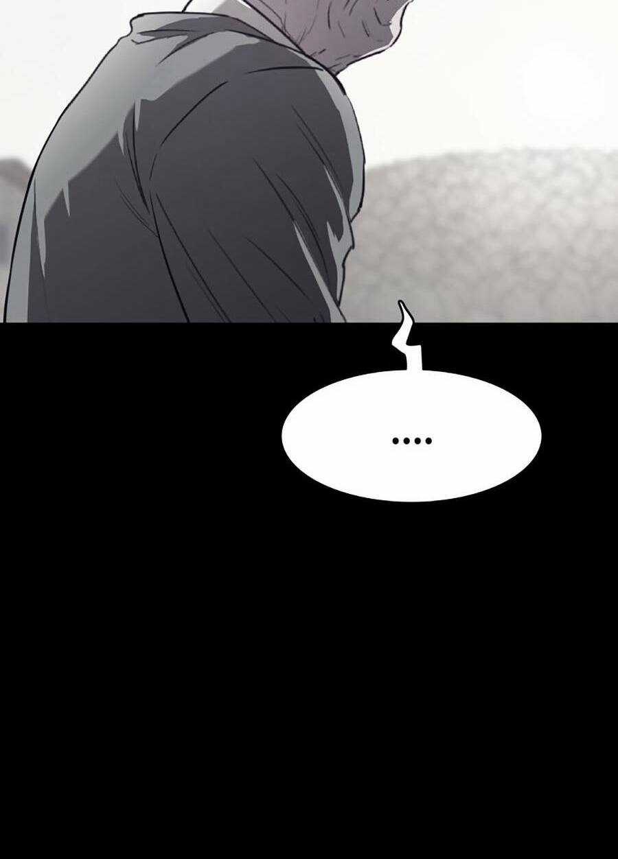 Loser Báo Thù Chapter 3 trang 33