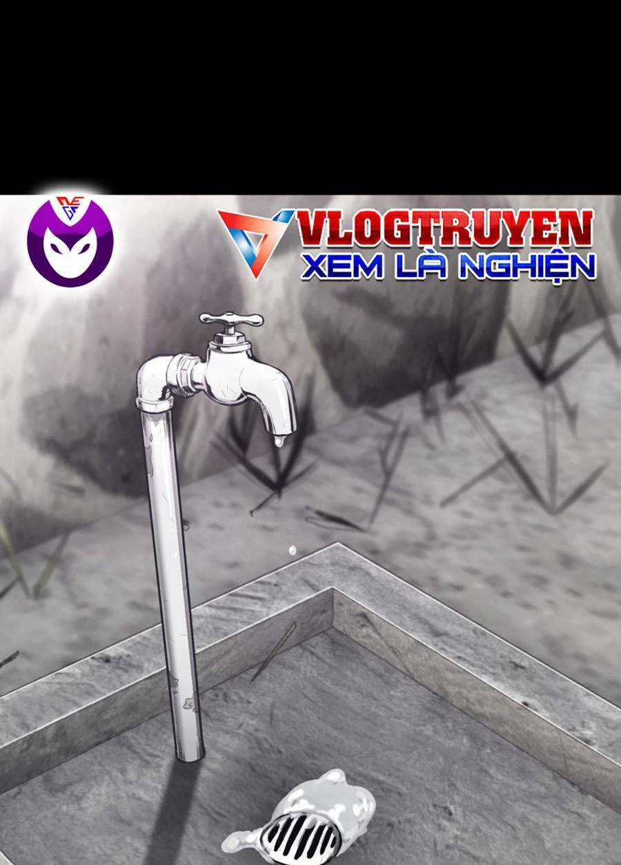 Loser Báo Thù Chapter 3 trang 34