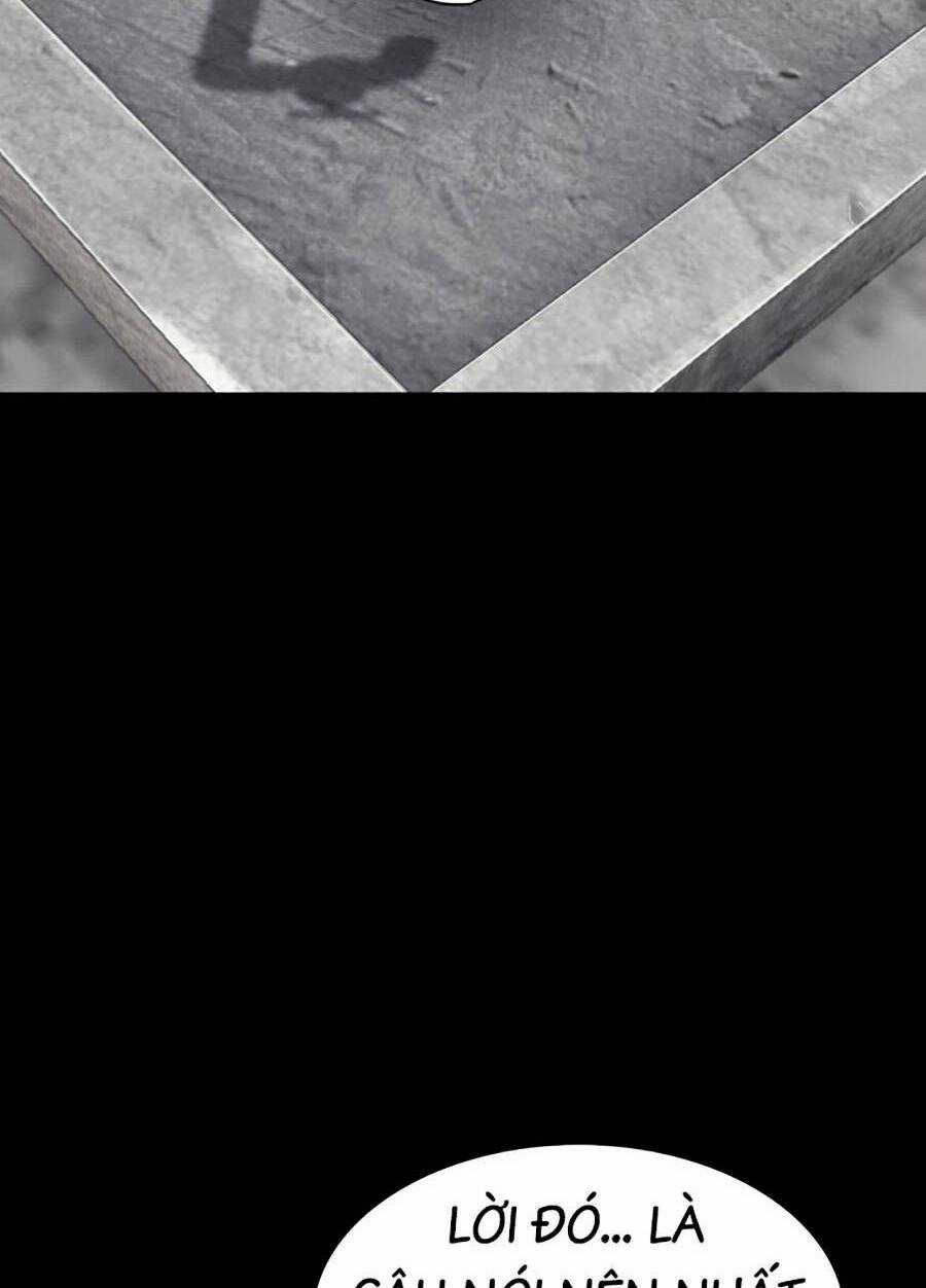 Loser Báo Thù Chapter 3 trang 35