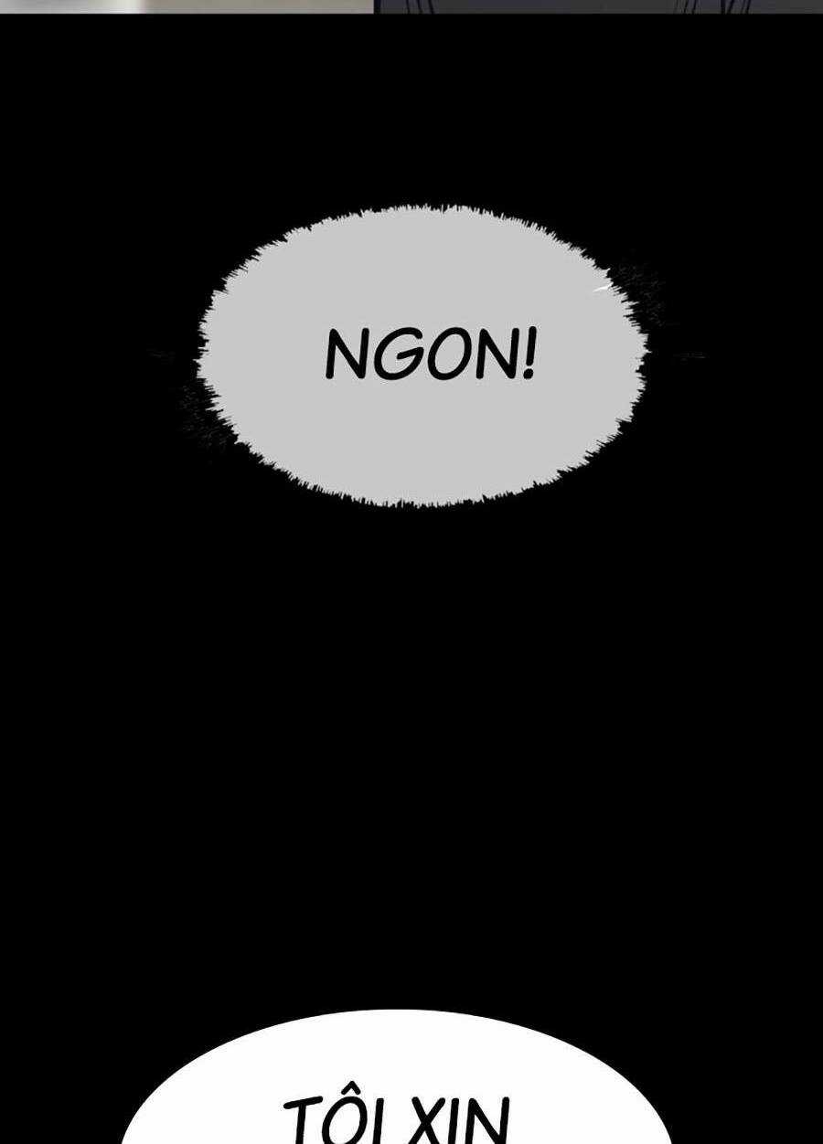 Loser Báo Thù Chapter 3 trang 37