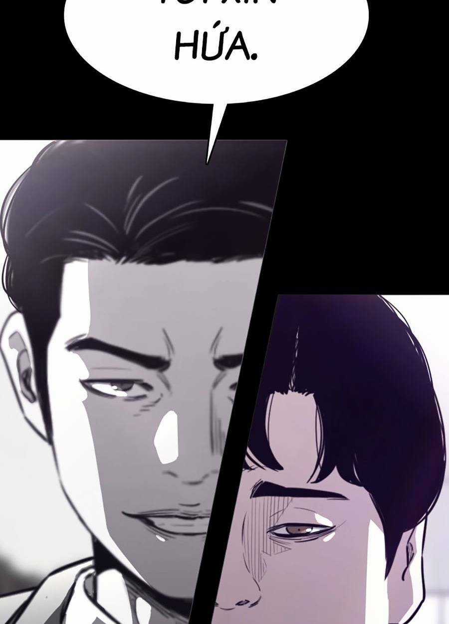 Loser Báo Thù Chapter 3 trang 38