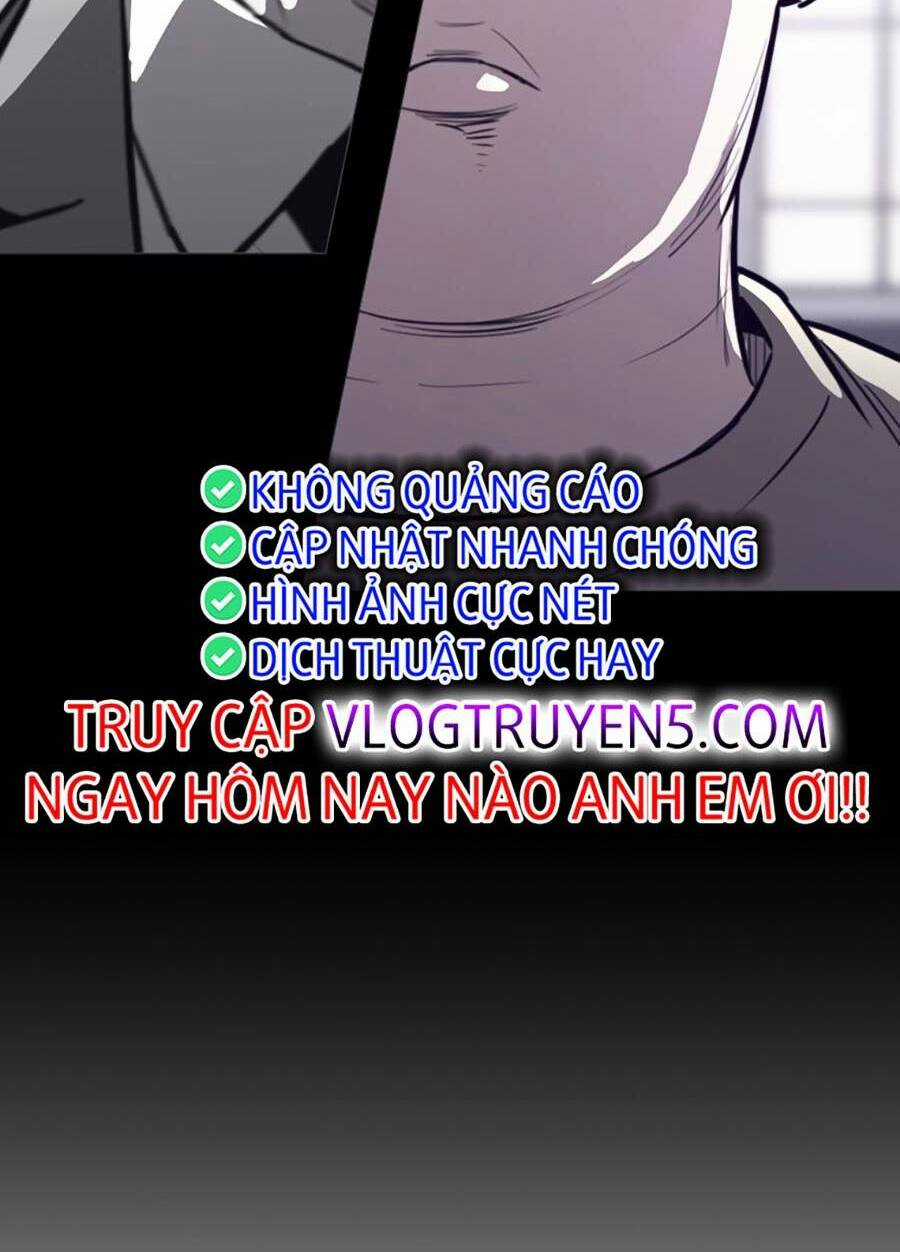 Loser Báo Thù Chapter 3 trang 39