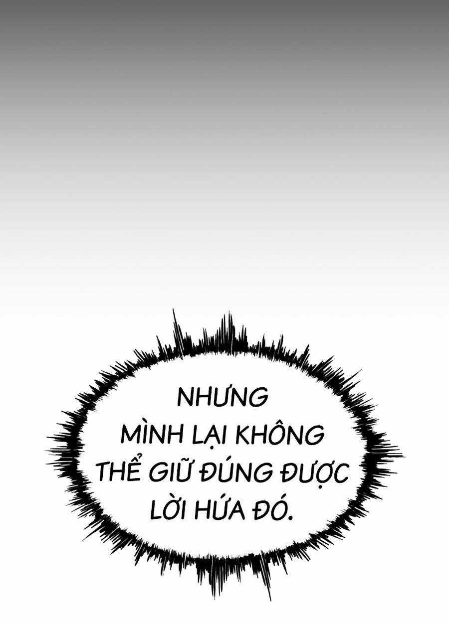 Loser Báo Thù Chapter 3 trang 40