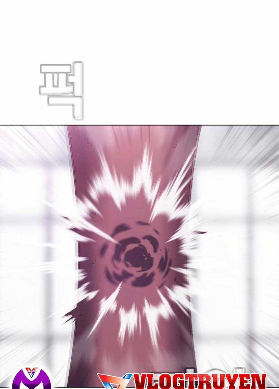 Loser Báo Thù Chapter 3 trang 43