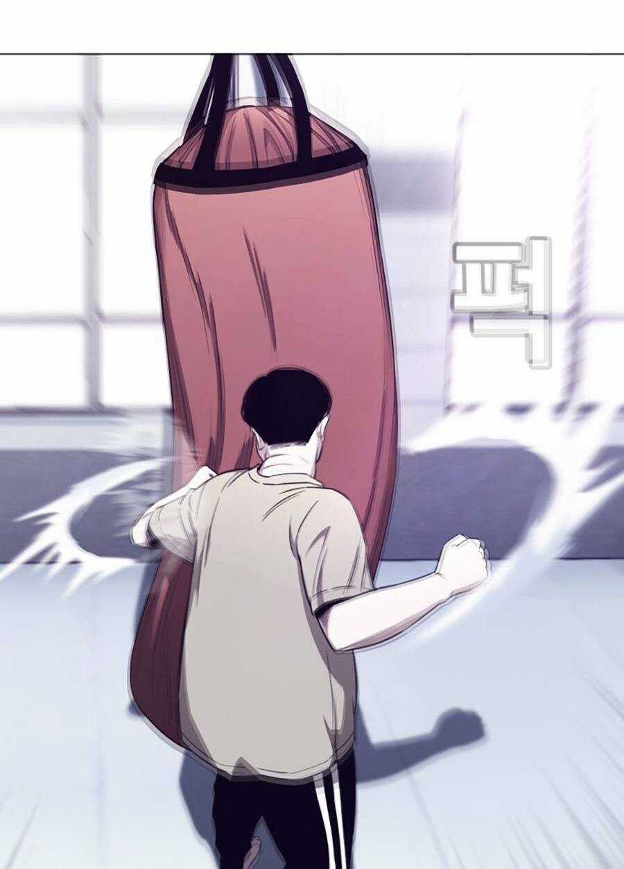 Loser Báo Thù Chapter 3 trang 45