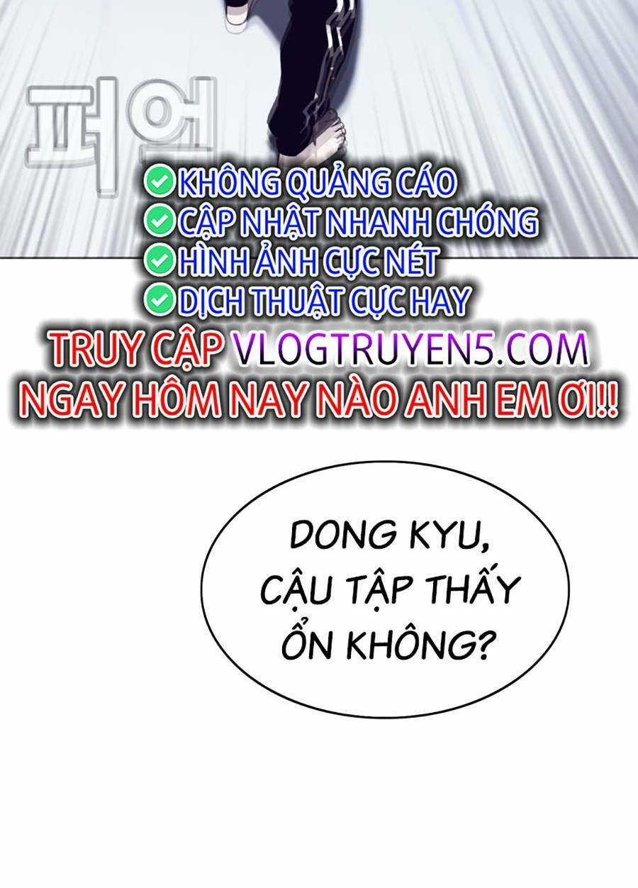 Loser Báo Thù Chapter 3 trang 46