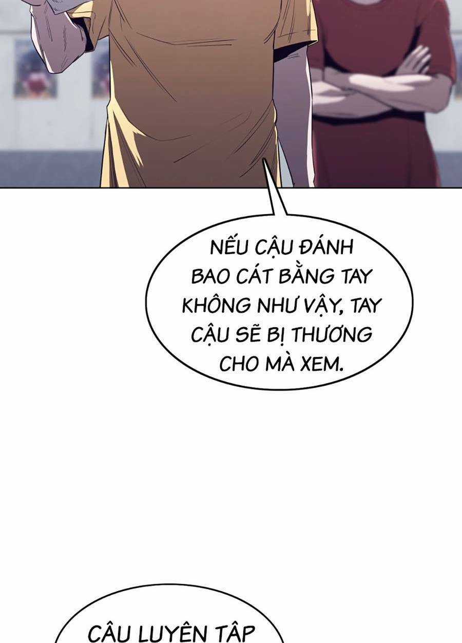 Loser Báo Thù Chapter 3 trang 48