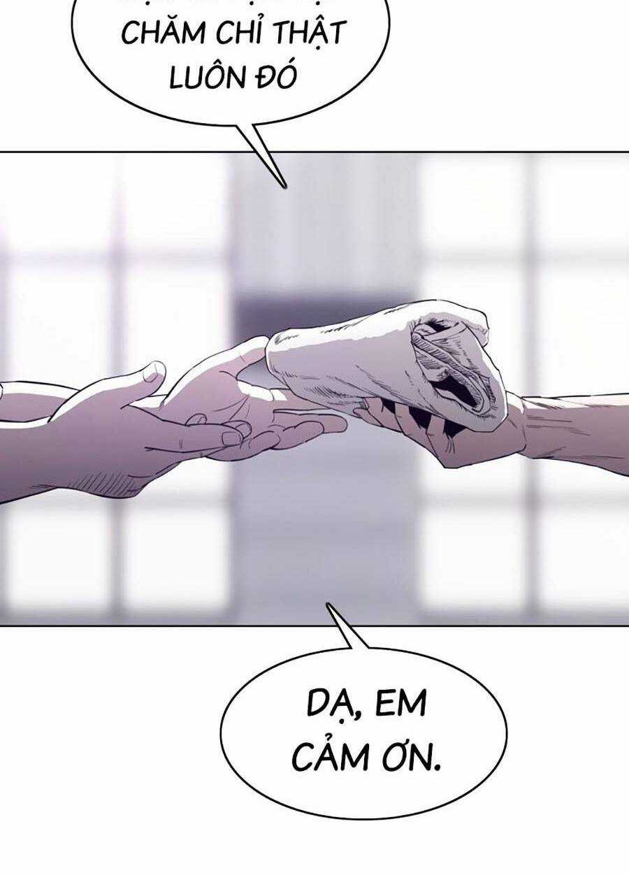 Loser Báo Thù Chapter 3 trang 49