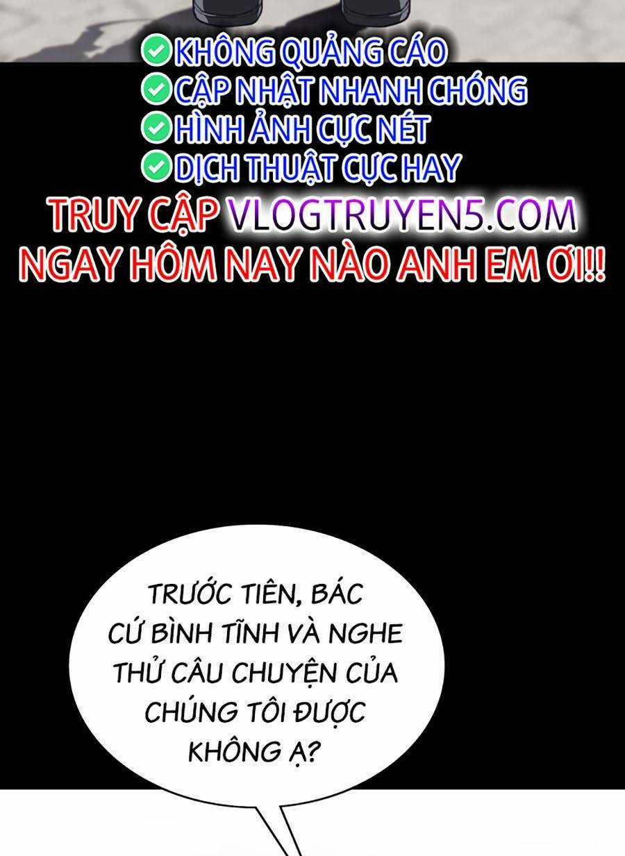 Loser Báo Thù Chapter 3 trang 5