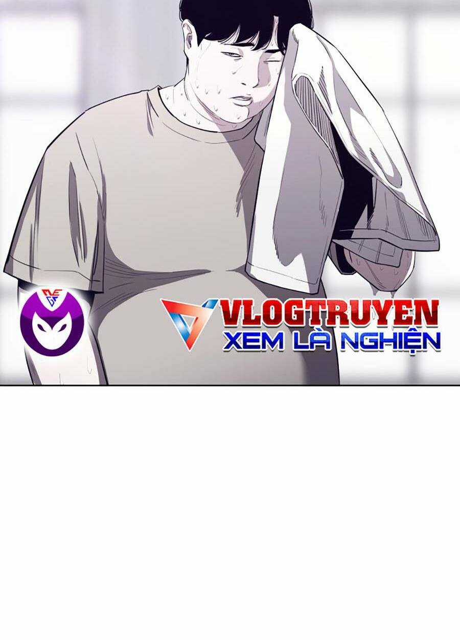 Loser Báo Thù Chapter 3 trang 51