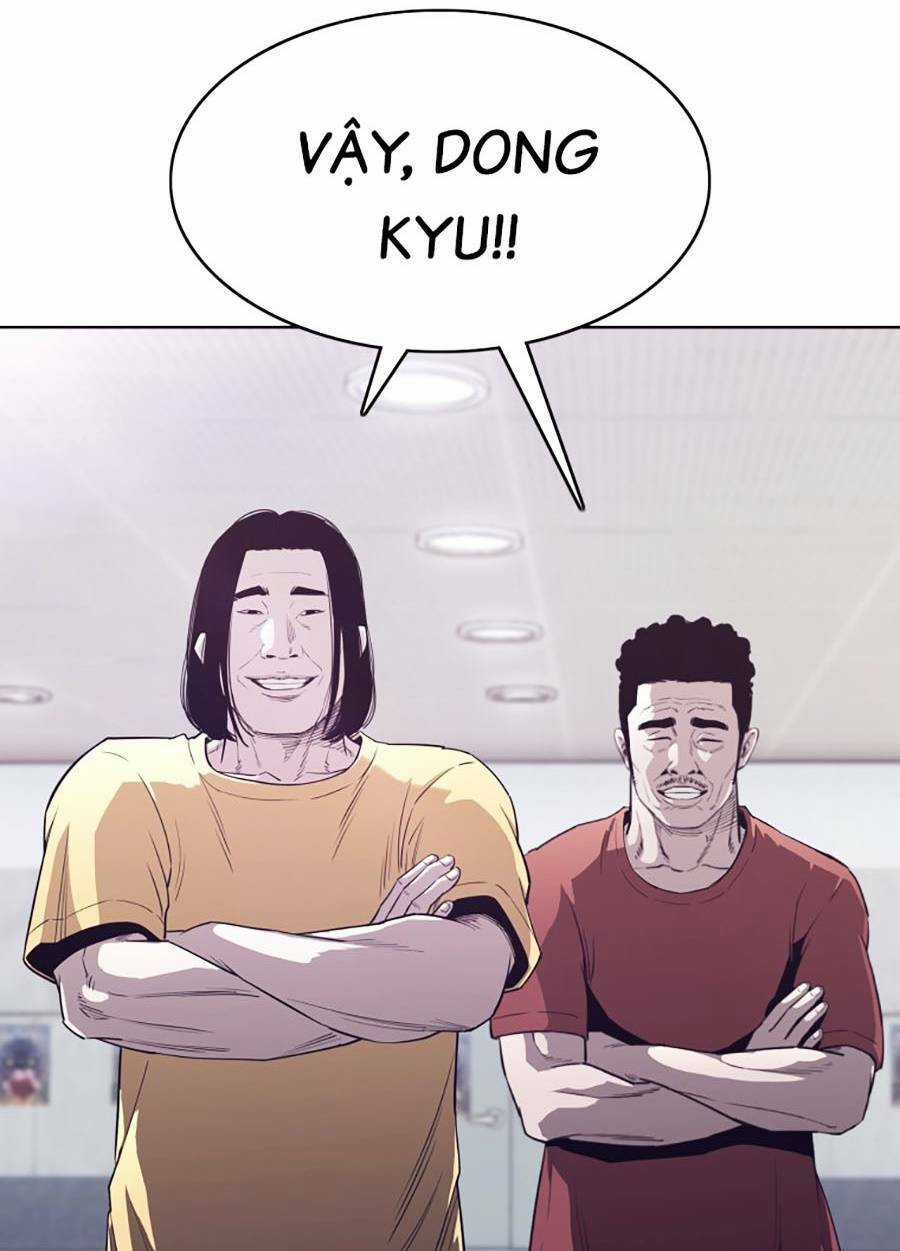 Loser Báo Thù Chapter 3 trang 52