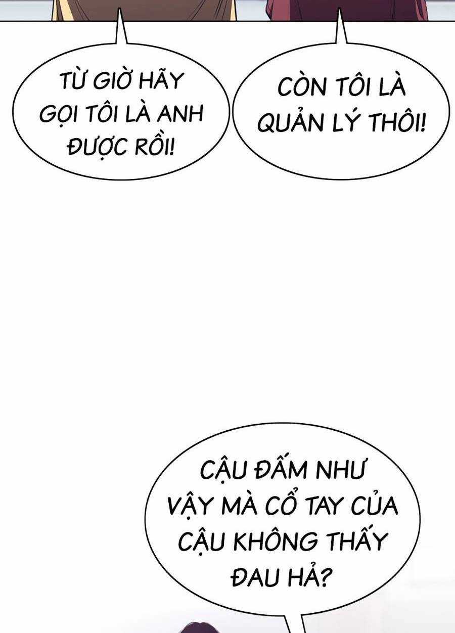 Loser Báo Thù Chapter 3 trang 53
